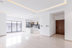 3 bedroom House for sale Lekki Phase 1 Lekki Lagos