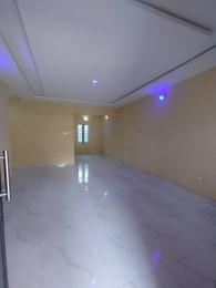 3 bedroom Flat / Apartment for rent Ibeju Lekki Lakowe Ajah Lagos