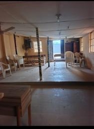 Commercial Property for rent Yakoyo/Alagbole Ojodu Lagos
