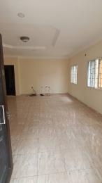 2 bedroom Flat / Apartment for rent Lekki Scheme 2 Lekki Phase 2 Lekki Lagos