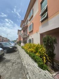 3 bedroom Flat / Apartment for rent  VGC Lekki Lagos