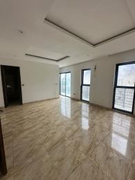 4 bedroom Flat / Apartment for rent Ikoyi Lagos