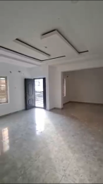 3 bedroom Flat / Apartment for sale Oke-Ira Ogba Lagos