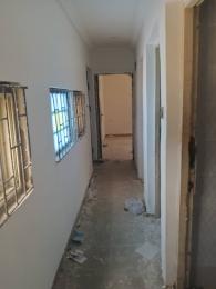 1 bedroom Flat / Apartment for rent Off Admiralty Rd Lekki Phase 1 Lekki Lagos
