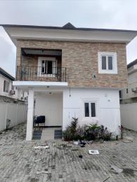 10 bedroom House for rent Lekki Phase 1 Lekki Lagos