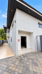 Commercial Property for rent Old Ikoyi Ikoyi Lagos
