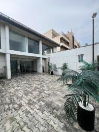 Commercial Property for rent Commercial Property For Rent Victoria Island Lagos