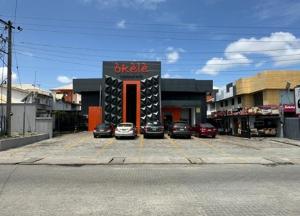 5 bedroom Commercial Property for sale Lekki Phase 1 Lekki Lagos