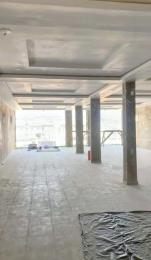 Commercial Property for rent Ebute Igbogbo Road Ebute Ikorodu Lagos