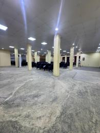 Commercial Property for rent Lekki Phase 1 Lekki Lagos