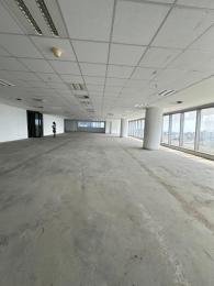 Commercial Property for rent Victoria Island Lagos