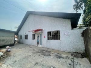Commercial Property for rent Off Admiralty Way Lekki Phase 1 Lekki Lagos
