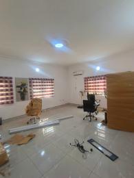 1 bedroom Co working space for rent Estate Ikota Lekki Lagos