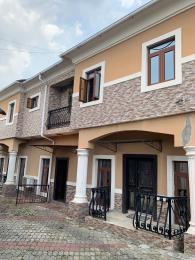 4 bedroom House for rent Magodo GRA Phase 2 Kosofe/Ikosi Lagos
