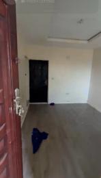 1 bedroom Flat / Apartment for rent Gbagada Phase 1 Gbagada Lagos