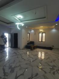 1 bedroom Flat / Apartment for rent Ologolo Lekki Lagos Ologolo Lekki Lagos