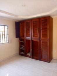 3 bedroom House for rent Ogudu GRA Ogudu Lagos