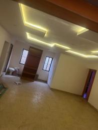 3 bedroom House for rent Off College Road Aguda(Ogba) Ogba Lagos