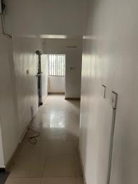 4 bedroom House for sale Adeniyi Jones Ikeja Lagos