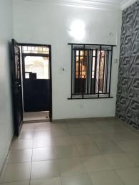 1 bedroom Flat / Apartment for rent Ogudu GRA Ogudu Lagos