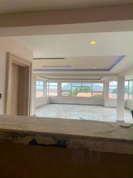 Commercial Property for sale Gwarinpa Main Gwarinpa Abuja