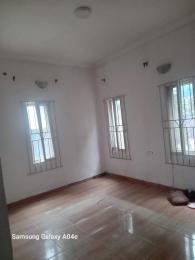 1 bedroom Flat / Apartment for rent First Unity Estate Badore Road, Badore Ajah Lagos