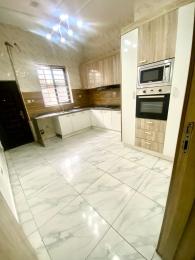 1 bedroom Flat / Apartment for rent orchid Lekki Lagos