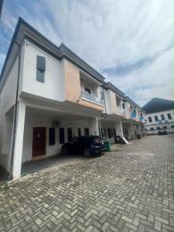 4 bedroom House for sale Harris Drive Vgc Lekki VGC Lekki Lagos