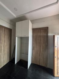 5 bedroom House for rent Orchid Lekki Lagos