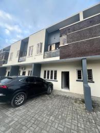 1 bedroom Flat / Apartment for rent Ocean Bay Estate Orchid Road Eleganza Bustop Lekki Lagos Orchid Lekki Lagos