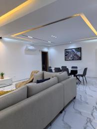 3 bedroom Flat / Apartment for rent Ikoyi Lagos Ikoyi S.W Ikoyi Lagos