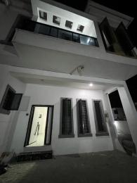 Flat / Apartment for rent Orchid Road, Eleganza Bustop Lekki Lagos orchid Lekki Lagos