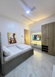 Flat / Apartment for rent Dpkay Estate Orchid Road Eleganza Bustop Lekki Lagos