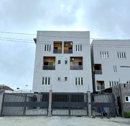 2 bedroom House for sale ONIRU Victoria Island Lagos