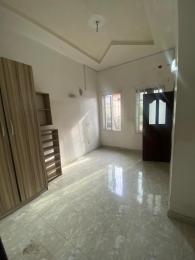 1 bedroom Flat / Apartment for rent Dpkay Estate Orchid Road Lekki Lagos