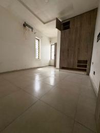 1 bedroom Flat / Apartment for rent Dpkay Estate Orchid Lekki Lagos