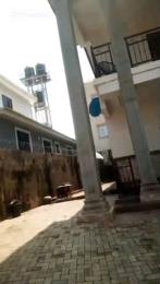 2 bedroom House for rent Idu Abuja