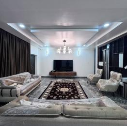 3 bedroom House for sale Mabushi Abuja