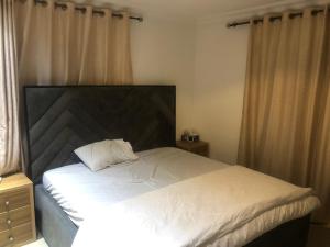 Flat / Apartment for rent Admiralty Way Lekki Phase 1 Lekki Lagos