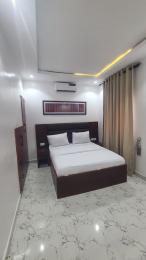 1 bedroom Flat / Apartment for rent  Lekki Phase 1 Lekki Lagos