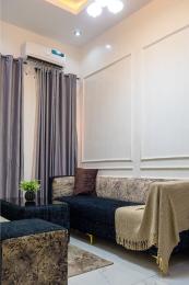 1 bedroom Flat / Apartment for rent Osborne Foreshore Estate Ikoyi Lagos