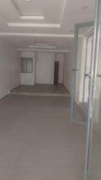 Commercial Property for rent Lekki Phase 1 Lekki Lagos