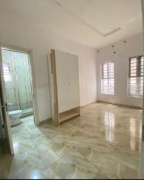 1 bedroom Flat / Apartment for rent Orchid Orchid Lekki Lagos