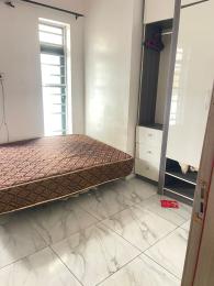 1 bedroom Flat / Apartment for rent Royal Pine Gate 1 Orchid Lekki Lagos