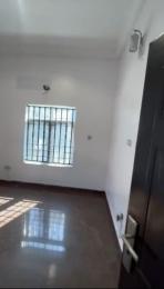 1 bedroom Flat / Apartment for rent East Estate Agungi Agungi Lekki Lagos