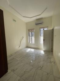 1 bedroom Flat / Apartment for rent Ikota Lekki Lagos