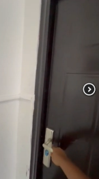 1 bedroom Flat / Apartment for rent Agungi Lekki Lagos