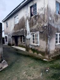 Land for sale Folarin Bustop Badore Ajah Lagos