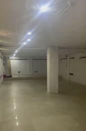 Commercial Property for rent Ogudu Lagos