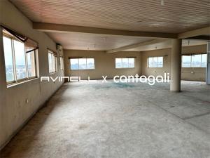 Commercial Property for rent No 1, Pssdc Road Encounter House, Magodo Phase 2 Magodo GRA Phase 2 Kosofe/Ikosi Lagos